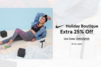 Zalora-Nike-Promotion-350x233 - Apparels Fashion Accessories Fashion Lifestyle & Department Store Johor Kedah Kelantan Kuala Lumpur Melaka Negeri Sembilan Online Store Pahang Penang Perak Perlis Promotions & Freebies Putrajaya Sabah Sarawak Selangor Terengganu 