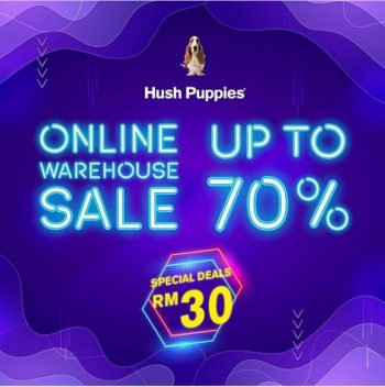 hush-350x352 - Apparels Fashion Accessories Fashion Lifestyle & Department Store Johor Kedah Kelantan Kuala Lumpur Melaka Negeri Sembilan Online Store Pahang Penang Perak Perlis Putrajaya Sabah Sarawak Selangor Terengganu Warehouse Sale & Clearance in Malaysia 