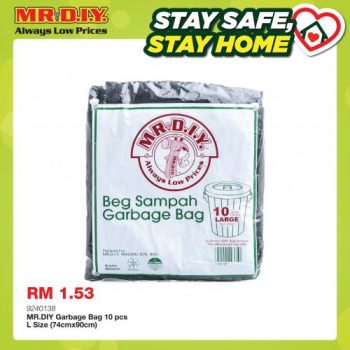 v-5-1-350x350 16 Oct 2020 Onward: MR DIY Stay Safe Stay Home Promotion