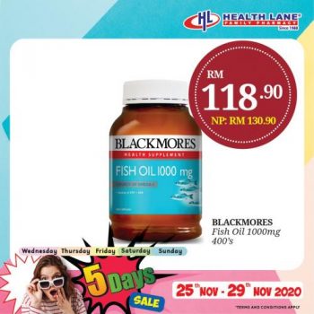 10-350x350 - Beauty & Health Health Supplements Johor Kedah Kelantan Kuala Lumpur Malaysia Sales Melaka Negeri Sembilan Pahang Penang Perak Perlis Personal Care Putrajaya Sabah Sarawak Selangor Terengganu 