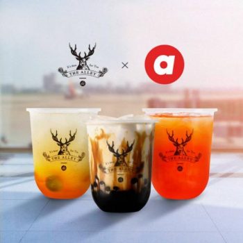 123-350x350 - Beverages Food , Restaurant & Pub Johor Kedah Kelantan Kuala Lumpur Melaka Negeri Sembilan Online Store Pahang Penang Perak Perlis Promotions & Freebies Putrajaya Sabah Sarawak Selangor Terengganu 