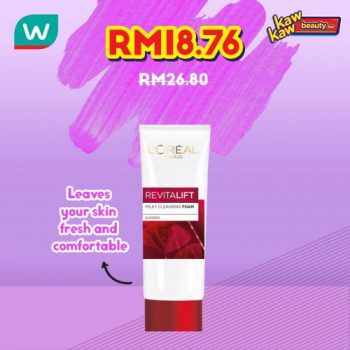16-1-350x350 - Beauty & Health Health Supplements Johor Kedah Kelantan Kuala Lumpur Malaysia Sales Melaka Negeri Sembilan Online Store Pahang Penang Perak Perlis Personal Care Putrajaya Sabah Sarawak Selangor Skincare Terengganu 