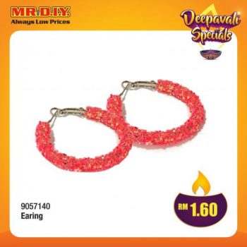 16-350x350 1-16 Nov 2020: MR DIY Deepavali Decorations and Accessories Promotion