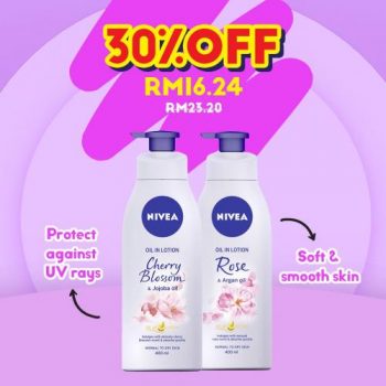 17-350x350 - Beauty & Health Health Supplements Johor Kedah Kelantan Kuala Lumpur Malaysia Sales Melaka Negeri Sembilan Online Store Pahang Penang Perak Perlis Personal Care Putrajaya Sabah Sarawak Selangor Skincare Terengganu 