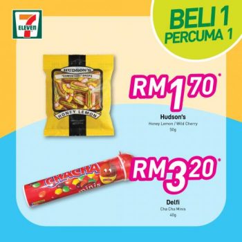20-350x350 - Johor Kedah Kelantan Kuala Lumpur Melaka Negeri Sembilan Pahang Penang Perak Perlis Promotions & Freebies Putrajaya Sabah Sarawak Selangor Supermarket & Hypermarket Terengganu 