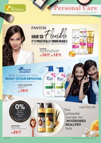 21-1-350x495 - Beauty & Health Health Supplements Johor Kedah Kelantan Kuala Lumpur Melaka Negeri Sembilan Pahang Penang Perak Perlis Personal Care Promotions & Freebies Putrajaya Sabah Sarawak Selangor Terengganu 