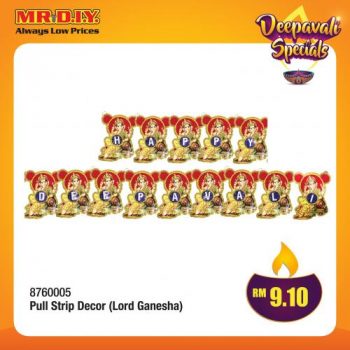 21-350x350 1-16 Nov 2020: MR DIY Deepavali Decorations and Accessories Promotion