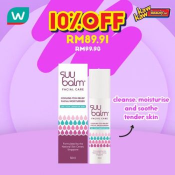 22-350x350 - Beauty & Health Health Supplements Johor Kedah Kelantan Kuala Lumpur Malaysia Sales Melaka Negeri Sembilan Online Store Pahang Penang Perak Perlis Personal Care Putrajaya Sabah Sarawak Selangor Skincare Terengganu 