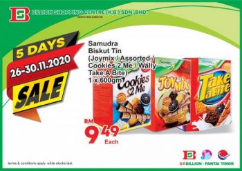 26-350x248 - Kelantan Promotions & Freebies Supermarket & Hypermarket 