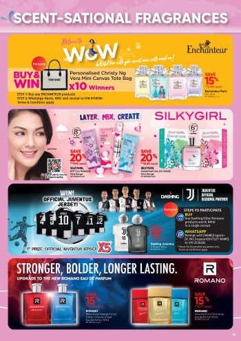 30-350x495 - Beauty & Health Health Supplements Johor Kedah Kelantan Kuala Lumpur Melaka Negeri Sembilan Online Store Pahang Penang Perak Perlis Personal Care Promotions & Freebies Putrajaya Sabah Sarawak Selangor Terengganu 