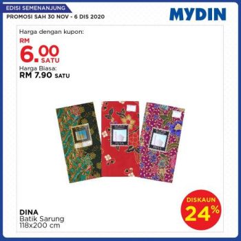 5-350x350 - Johor Kedah Kelantan Kuala Lumpur Melaka Negeri Sembilan Pahang Penang Perak Perlis Promotions & Freebies Putrajaya Selangor Supermarket & Hypermarket Terengganu 