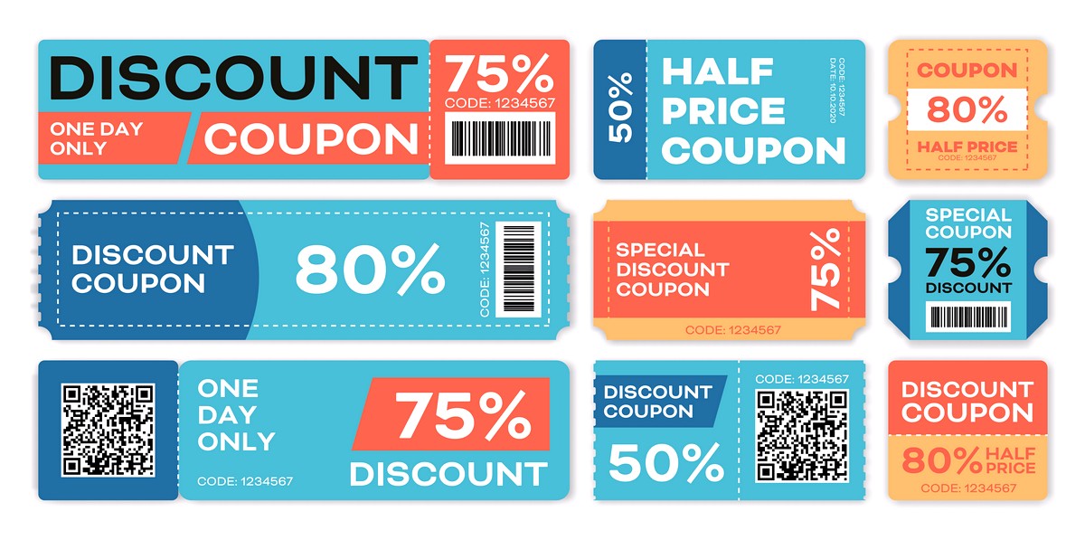 5580 - Apparels Bags Eyewear Fashion Accessories Fashion Lifestyle & Department Store Footwear Handbags Johor Kedah Kelantan Kuala Lumpur Lingerie Location Melaka Nationwide Negeri Sembilan Online Store Pahang Penang Perak Perlis Putrajaya Sabah Sarawak Selangor Sportswear Sunglasses Terengganu Underwear Wallets Warehouse Sale & Clearance in Malaysia Watches 