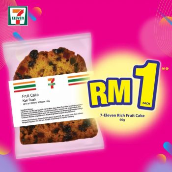 7-Eleven-Crazy-Wednesday-Deals-1-350x350 - Johor Kedah Kelantan Kuala Lumpur Melaka Negeri Sembilan Pahang Penang Perak Perlis Promotions & Freebies Putrajaya Sabah Sarawak Selangor Supermarket & Hypermarket Terengganu 