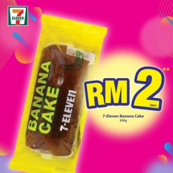 7-Eleven-Crazy-Wednesday-Promotion-1-3-350x350 - Johor Kedah Kelantan Kuala Lumpur Melaka Negeri Sembilan Pahang Penang Perak Perlis Promotions & Freebies Putrajaya Sabah Sarawak Selangor Supermarket & Hypermarket Terengganu 