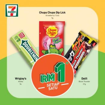 7-Eleven-Ohsem-Savers-Promotion-1-350x350 - Johor Kedah Kelantan Kuala Lumpur Melaka Negeri Sembilan Pahang Penang Perak Perlis Promotions & Freebies Putrajaya Sabah Sarawak Selangor Supermarket & Hypermarket Terengganu 