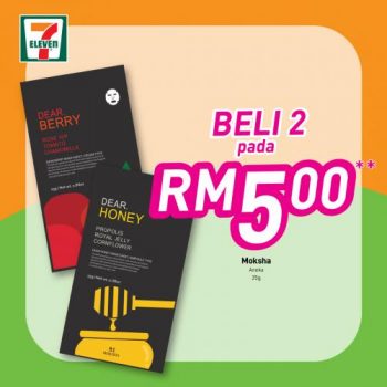 7-Eleven-Ohsem-Savers-Promotion-13-350x350 - Johor Kedah Kelantan Kuala Lumpur Melaka Negeri Sembilan Pahang Penang Perak Perlis Promotions & Freebies Putrajaya Sabah Sarawak Selangor Supermarket & Hypermarket Terengganu 