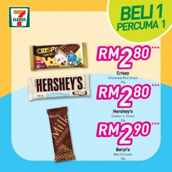 7-Eleven-Ohsem-Savers-Promotion-22-350x350 - Johor Kedah Kelantan Kuala Lumpur Melaka Negeri Sembilan Pahang Penang Perak Perlis Promotions & Freebies Putrajaya Sabah Sarawak Selangor Supermarket & Hypermarket Terengganu 