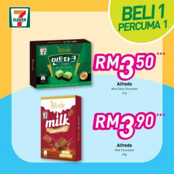 7-Eleven-Ohsem-Savers-Promotion-23-350x350 - Johor Kedah Kelantan Kuala Lumpur Melaka Negeri Sembilan Pahang Penang Perak Perlis Promotions & Freebies Putrajaya Sabah Sarawak Selangor Supermarket & Hypermarket Terengganu 
