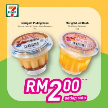 7-Eleven-Ohsem-Savers-Promotion-8-350x350 - Johor Kedah Kelantan Kuala Lumpur Melaka Negeri Sembilan Pahang Penang Perak Perlis Promotions & Freebies Putrajaya Sabah Sarawak Selangor Supermarket & Hypermarket Terengganu 