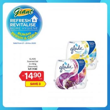 8-1-350x350 - Johor Kedah Kelantan Kuala Lumpur Melaka Negeri Sembilan Pahang Penang Perak Perlis Promotions & Freebies Putrajaya Sabah Sarawak Selangor Supermarket & Hypermarket Terengganu 