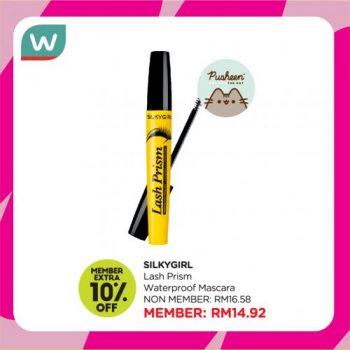 9-350x350 - Beauty & Health Cosmetics Health Supplements Johor Kedah Kelantan Kuala Lumpur Melaka Negeri Sembilan Online Store Pahang Penang Perak Perlis Personal Care Promotions & Freebies Putrajaya Sabah Sarawak Selangor Terengganu 
