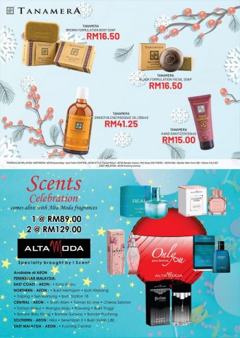 AEON-Beauty-Cosmetics-Promotion-24-350x492 - Beauty & Health Cosmetics Johor Kedah Kelantan Kuala Lumpur Melaka Negeri Sembilan Pahang Penang Perak Perlis Promotions & Freebies Putrajaya Sabah Sarawak Selangor Supermarket & Hypermarket Terengganu 