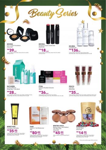 AEON-Beauty-Cosmetics-Promotion-26-350x492 - Beauty & Health Cosmetics Johor Kedah Kelantan Kuala Lumpur Melaka Negeri Sembilan Pahang Penang Perak Perlis Promotions & Freebies Putrajaya Sabah Sarawak Selangor Supermarket & Hypermarket Terengganu 