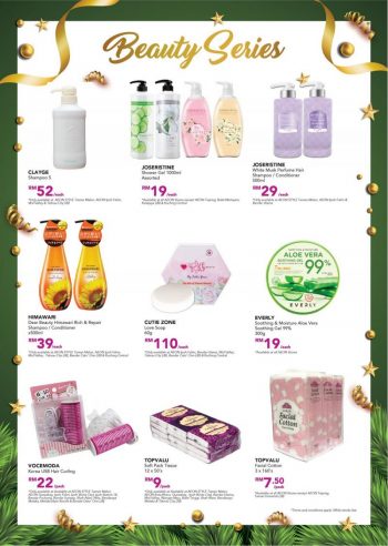 AEON-Beauty-Cosmetics-Promotion-29-350x492 - Beauty & Health Cosmetics Johor Kedah Kelantan Kuala Lumpur Melaka Negeri Sembilan Pahang Penang Perak Perlis Promotions & Freebies Putrajaya Sabah Sarawak Selangor Supermarket & Hypermarket Terengganu 