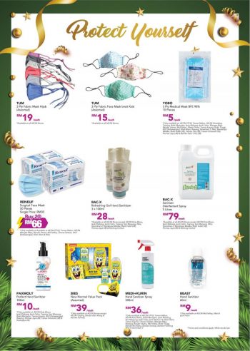 AEON-Beauty-Cosmetics-Promotion-30-350x492 - Beauty & Health Cosmetics Johor Kedah Kelantan Kuala Lumpur Melaka Negeri Sembilan Pahang Penang Perak Perlis Promotions & Freebies Putrajaya Sabah Sarawak Selangor Supermarket & Hypermarket Terengganu 