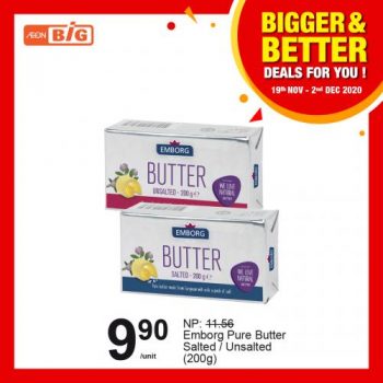 AEON-BiG-Bigger-Better-Deals-Promotion-1-1-350x350 - Johor Kedah Kelantan Kuala Lumpur Melaka Negeri Sembilan Pahang Penang Perak Perlis Promotions & Freebies Putrajaya Sabah Sarawak Selangor Supermarket & Hypermarket Terengganu 