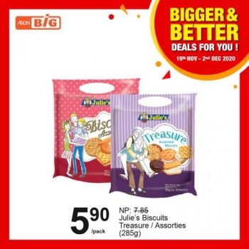 AEON-BiG-Bigger-Better-Deals-Promotion-10-1-350x350 - Johor Kedah Kelantan Kuala Lumpur Melaka Negeri Sembilan Pahang Penang Perak Perlis Promotions & Freebies Putrajaya Sabah Sarawak Selangor Supermarket & Hypermarket Terengganu 