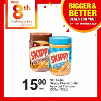 AEON-BiG-Bigger-Better-Deals-Promotion-10-350x350 - Johor Kedah Kelantan Kuala Lumpur Melaka Negeri Sembilan Pahang Penang Perak Perlis Promotions & Freebies Putrajaya Sabah Sarawak Selangor Supermarket & Hypermarket Terengganu 