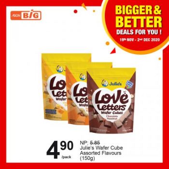 AEON-BiG-Bigger-Better-Deals-Promotion-11-1-350x350 - Johor Kedah Kelantan Kuala Lumpur Melaka Negeri Sembilan Pahang Penang Perak Perlis Promotions & Freebies Putrajaya Sabah Sarawak Selangor Supermarket & Hypermarket Terengganu 