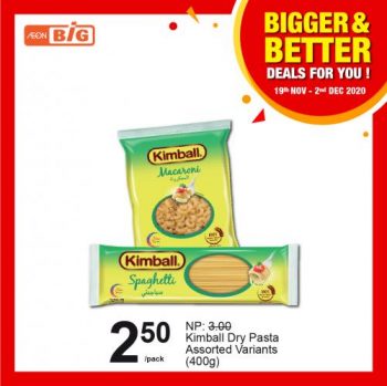 AEON-BiG-Bigger-Better-Deals-Promotion-12-1-350x349 - Johor Kedah Kelantan Kuala Lumpur Melaka Negeri Sembilan Pahang Penang Perak Perlis Promotions & Freebies Putrajaya Sabah Sarawak Selangor Supermarket & Hypermarket Terengganu 