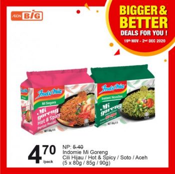 AEON-BiG-Bigger-Better-Deals-Promotion-13-1-350x349 - Johor Kedah Kelantan Kuala Lumpur Melaka Negeri Sembilan Pahang Penang Perak Perlis Promotions & Freebies Putrajaya Sabah Sarawak Selangor Supermarket & Hypermarket Terengganu 