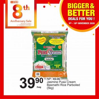 AEON-BiG-Bigger-Better-Deals-Promotion-13-350x350 - Johor Kedah Kelantan Kuala Lumpur Melaka Negeri Sembilan Pahang Penang Perak Perlis Promotions & Freebies Putrajaya Sabah Sarawak Selangor Supermarket & Hypermarket Terengganu 