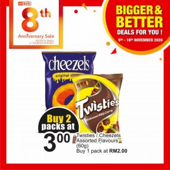 AEON-BiG-Bigger-Better-Deals-Promotion-14-350x350 - Johor Kedah Kelantan Kuala Lumpur Melaka Negeri Sembilan Pahang Penang Perak Perlis Promotions & Freebies Putrajaya Sabah Sarawak Selangor Supermarket & Hypermarket Terengganu 