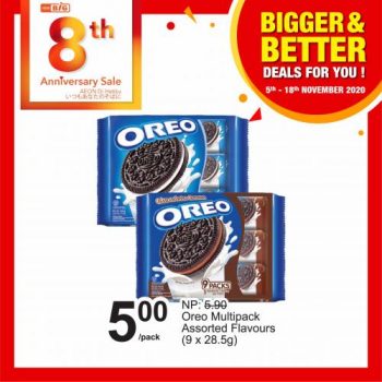 AEON-BiG-Bigger-Better-Deals-Promotion-15-350x350 - Johor Kedah Kelantan Kuala Lumpur Melaka Negeri Sembilan Pahang Penang Perak Perlis Promotions & Freebies Putrajaya Sabah Sarawak Selangor Supermarket & Hypermarket Terengganu 