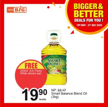 AEON-BiG-Bigger-Better-Deals-Promotion-16-1-350x349 - Johor Kedah Kelantan Kuala Lumpur Melaka Negeri Sembilan Pahang Penang Perak Perlis Promotions & Freebies Putrajaya Sabah Sarawak Selangor Supermarket & Hypermarket Terengganu 