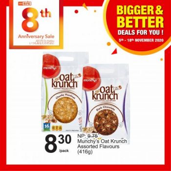 AEON-BiG-Bigger-Better-Deals-Promotion-16-350x350 - Johor Kedah Kelantan Kuala Lumpur Melaka Negeri Sembilan Pahang Penang Perak Perlis Promotions & Freebies Putrajaya Sabah Sarawak Selangor Supermarket & Hypermarket Terengganu 