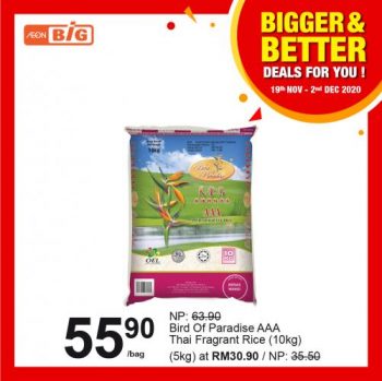 AEON-BiG-Bigger-Better-Deals-Promotion-17-1-350x349 - Johor Kedah Kelantan Kuala Lumpur Melaka Negeri Sembilan Pahang Penang Perak Perlis Promotions & Freebies Putrajaya Sabah Sarawak Selangor Supermarket & Hypermarket Terengganu 