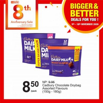 AEON-BiG-Bigger-Better-Deals-Promotion-17-350x350 - Johor Kedah Kelantan Kuala Lumpur Melaka Negeri Sembilan Pahang Penang Perak Perlis Promotions & Freebies Putrajaya Sabah Sarawak Selangor Supermarket & Hypermarket Terengganu 