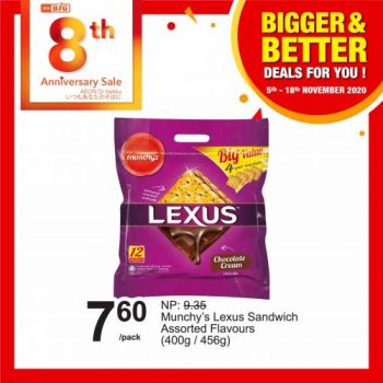 AEON-BiG-Bigger-Better-Deals-Promotion-18-350x350 - Johor Kedah Kelantan Kuala Lumpur Melaka Negeri Sembilan Pahang Penang Perak Perlis Promotions & Freebies Putrajaya Sabah Sarawak Selangor Supermarket & Hypermarket Terengganu 