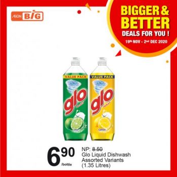 AEON-BiG-Bigger-Better-Deals-Promotion-19-1-350x349 - Johor Kedah Kelantan Kuala Lumpur Melaka Negeri Sembilan Pahang Penang Perak Perlis Promotions & Freebies Putrajaya Sabah Sarawak Selangor Supermarket & Hypermarket Terengganu 