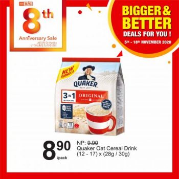 AEON-BiG-Bigger-Better-Deals-Promotion-19-350x350 - Johor Kedah Kelantan Kuala Lumpur Melaka Negeri Sembilan Pahang Penang Perak Perlis Promotions & Freebies Putrajaya Sabah Sarawak Selangor Supermarket & Hypermarket Terengganu 