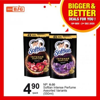 AEON-BiG-Bigger-Better-Deals-Promotion-20-1-350x350 - Johor Kedah Kelantan Kuala Lumpur Melaka Negeri Sembilan Pahang Penang Perak Perlis Promotions & Freebies Putrajaya Sabah Sarawak Selangor Supermarket & Hypermarket Terengganu 