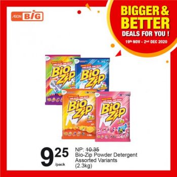 AEON-BiG-Bigger-Better-Deals-Promotion-22-1-350x350 - Johor Kedah Kelantan Kuala Lumpur Melaka Negeri Sembilan Pahang Penang Perak Perlis Promotions & Freebies Putrajaya Sabah Sarawak Selangor Supermarket & Hypermarket Terengganu 