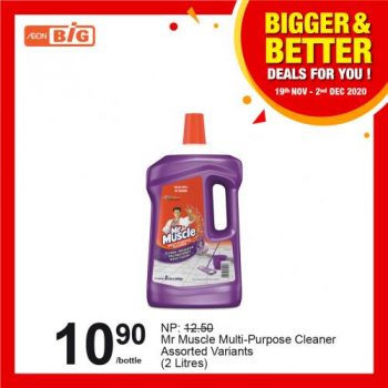 AEON-BiG-Bigger-Better-Deals-Promotion-23-1-350x350 - Johor Kedah Kelantan Kuala Lumpur Melaka Negeri Sembilan Pahang Penang Perak Perlis Promotions & Freebies Putrajaya Sabah Sarawak Selangor Supermarket & Hypermarket Terengganu 