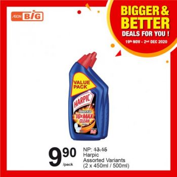 AEON-BiG-Bigger-Better-Deals-Promotion-25-1-350x350 - Johor Kedah Kelantan Kuala Lumpur Melaka Negeri Sembilan Pahang Penang Perak Perlis Promotions & Freebies Putrajaya Sabah Sarawak Selangor Supermarket & Hypermarket Terengganu 