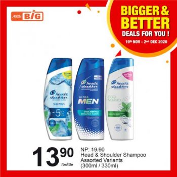 AEON-BiG-Bigger-Better-Deals-Promotion-29-1-350x350 - Johor Kedah Kelantan Kuala Lumpur Melaka Negeri Sembilan Pahang Penang Perak Perlis Promotions & Freebies Putrajaya Sabah Sarawak Selangor Supermarket & Hypermarket Terengganu 